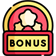 777win icon
