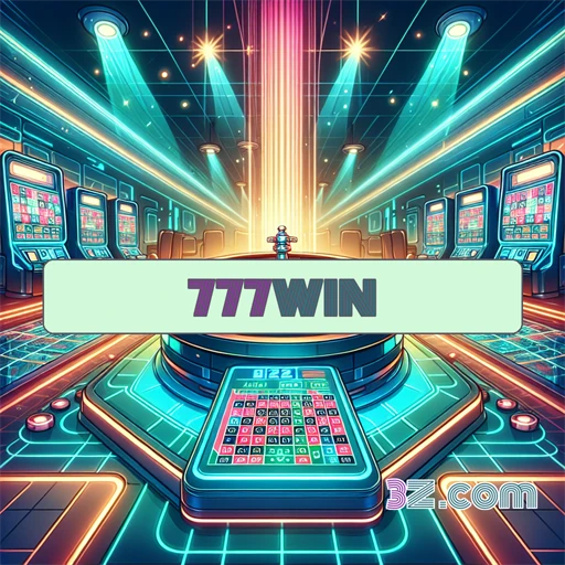 Apostas Inovadoras: O Que 777win Tem a Oferecer