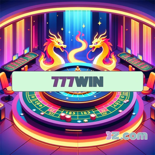 777win Aplicativo Móvel