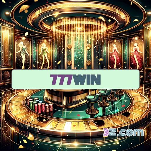 A Nova Era do Esporte: Aposte com 777win e Ganhe Mais