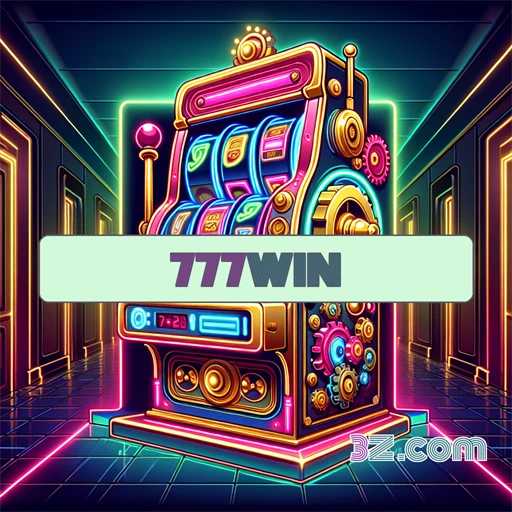 Jogos Empolgantes e Inovadores Aguardam no 777win