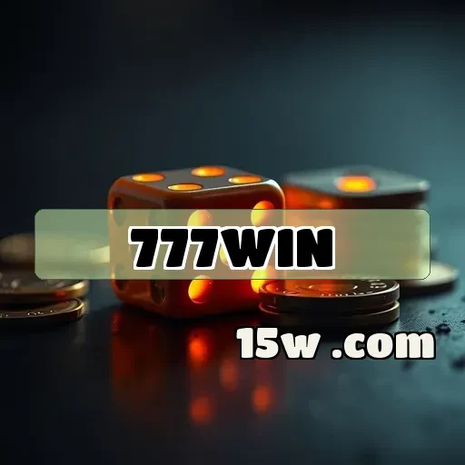 777win Depósitos