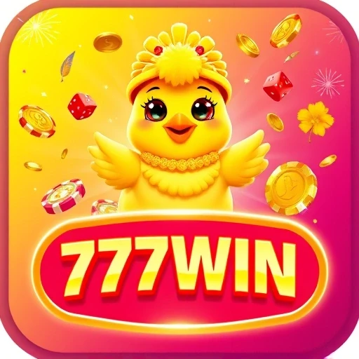 777win - Aposte e ganhe com a 777win todos os dias