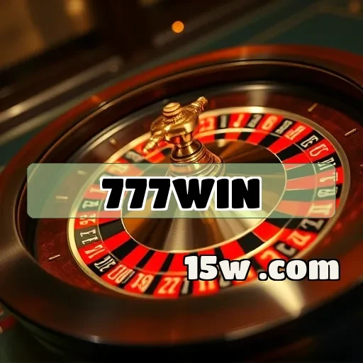 777win Jogo Responsável