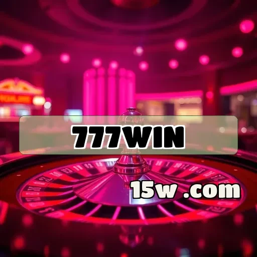 777win Jogos de Mesa