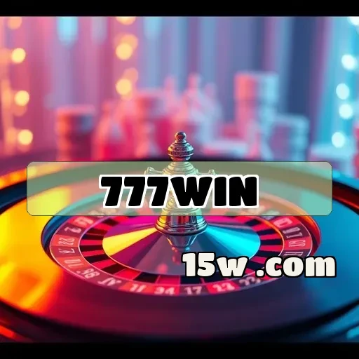 777win Vencedores