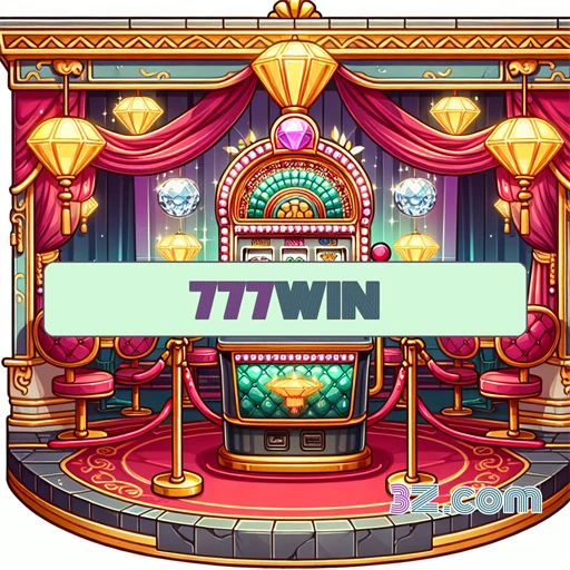 Recursos VIP que Transformam a Experiência no 777win